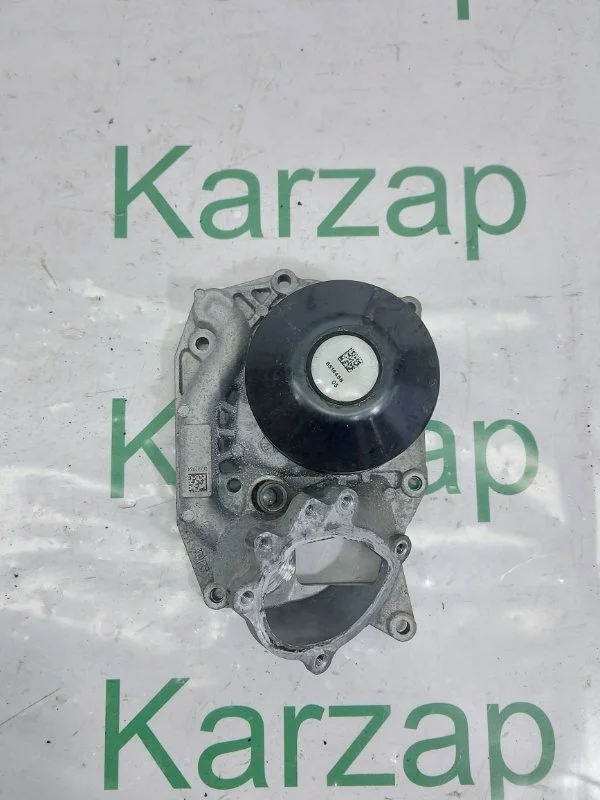 Помпа BMW 5 2017 G30