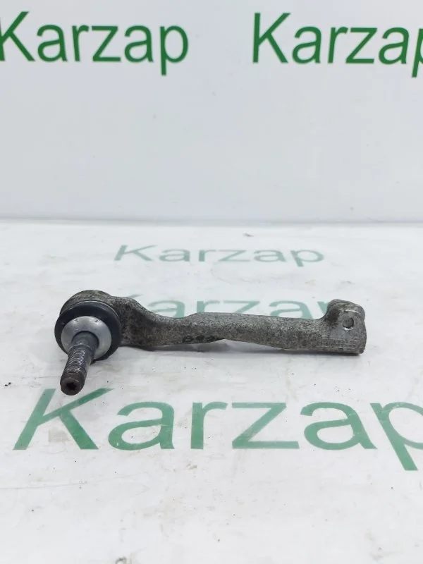 Рулевая тяга BMW 5 2017 G30