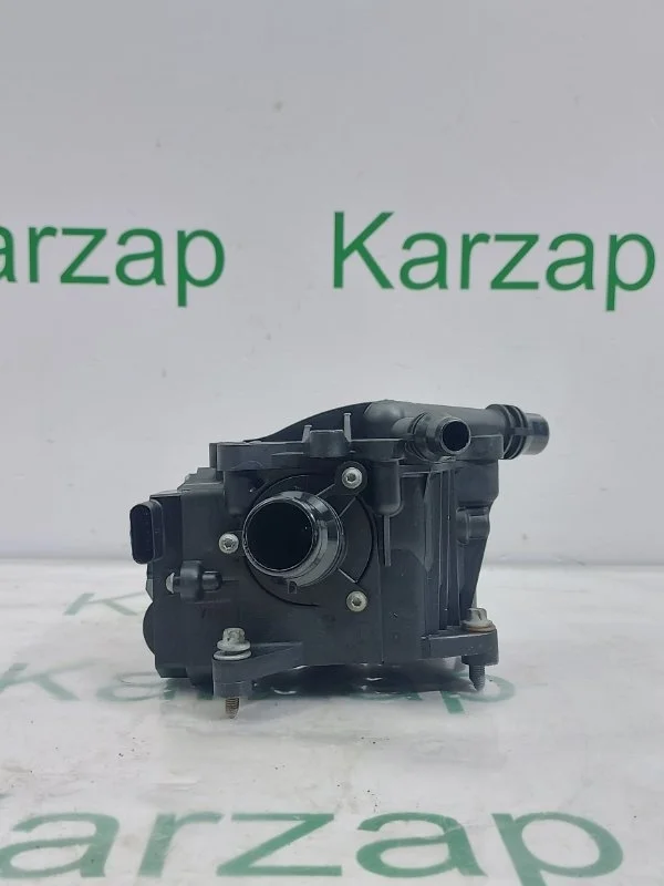 Термостат BMW 5 2018 G30