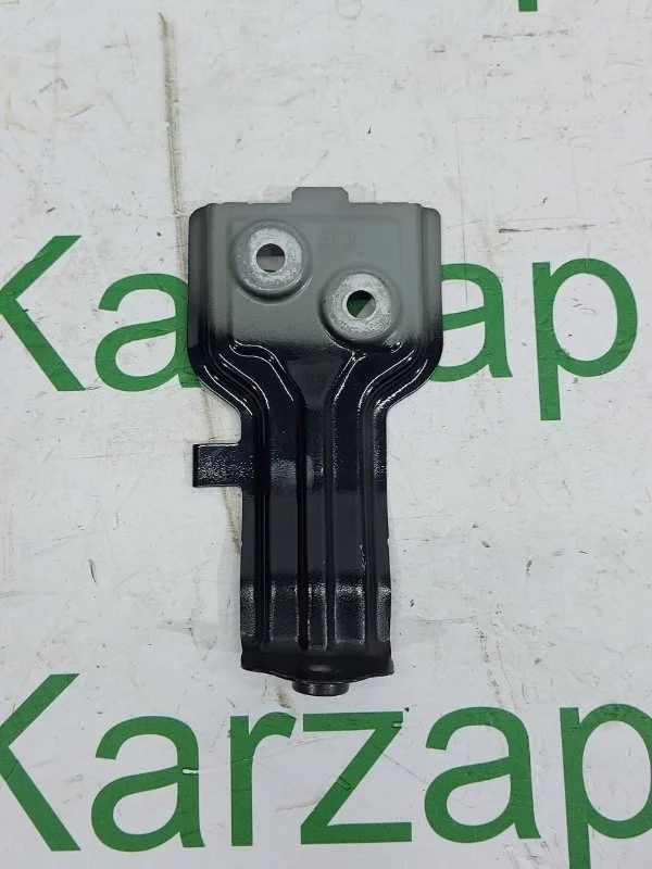 Кронштейн крыла BMW X3 2018 G01