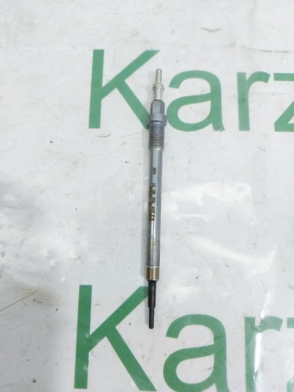 Свеча накала MERCEDES-BENZ CLS 2018 W257