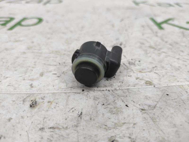 Датчик парковки BMW X4 2017 F26