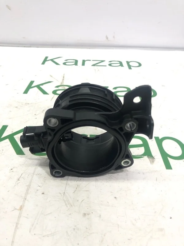 Клапан впускной MERCEDES-BENZ GLE 2015 W166