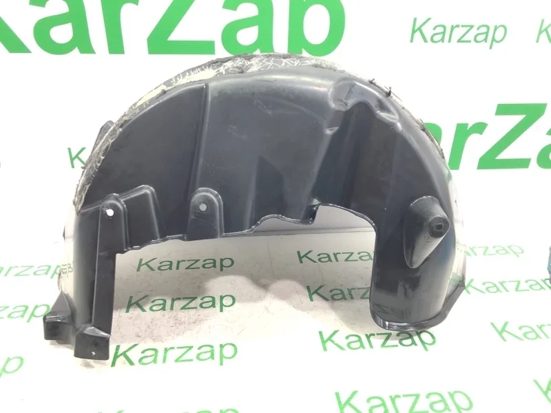 Подкрылок MERCEDES-BENZ GLE 2015 W166