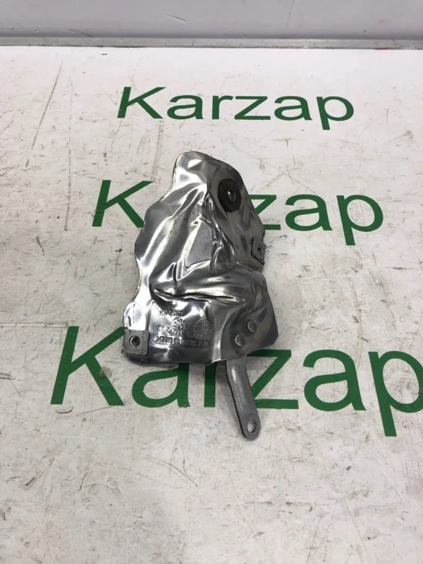 Тепловой экран MERCEDES-BENZ -класс 2018 W213