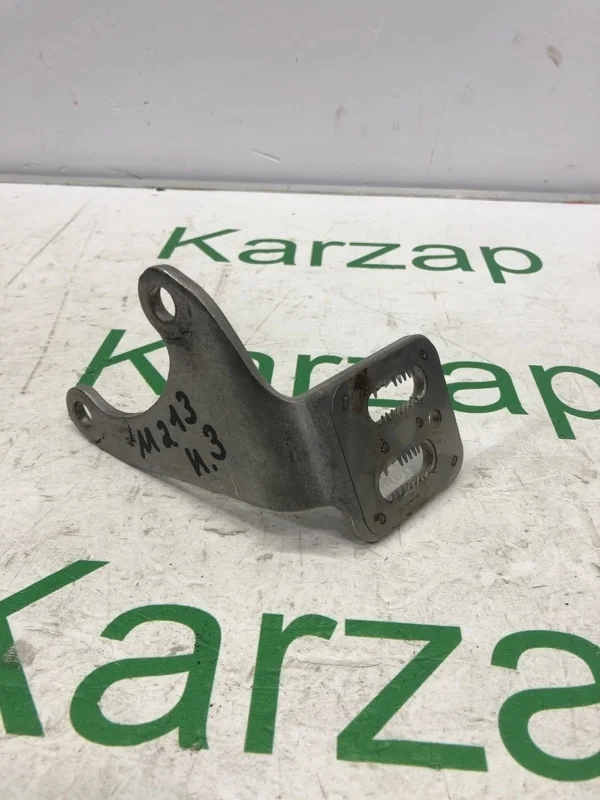 Кронштейн MERCEDES-BENZ -класс 2018 W213