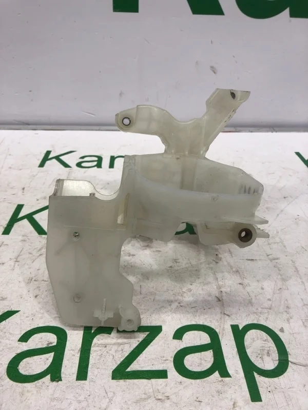 Кронштейн расширительного бачка MERCEDES-BENZ -класс 2018 W213