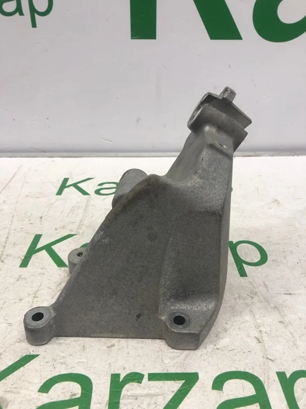 Кронштейн MERCEDES-BENZ -класс 2018 W213