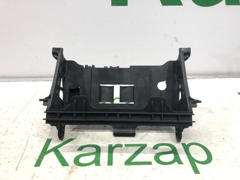 Кронштейн блока управления двигателем MERCEDES-BENZ -класс 2018 W213