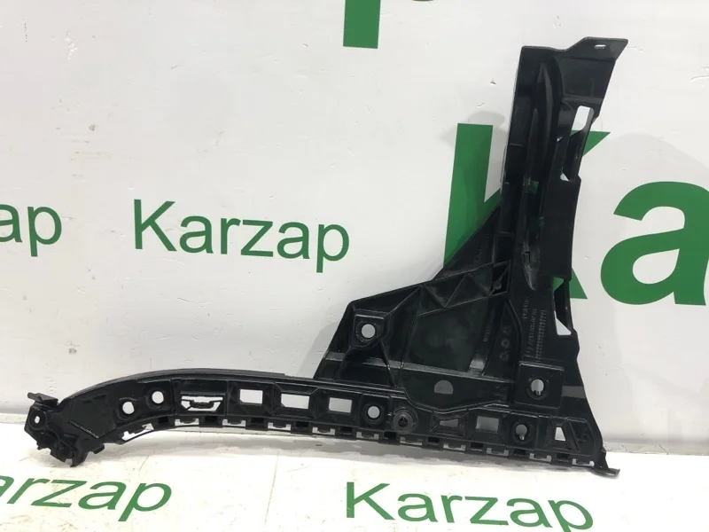 Каркас кронштейн бампера MERCEDES-BENZ -класс 2018 W213