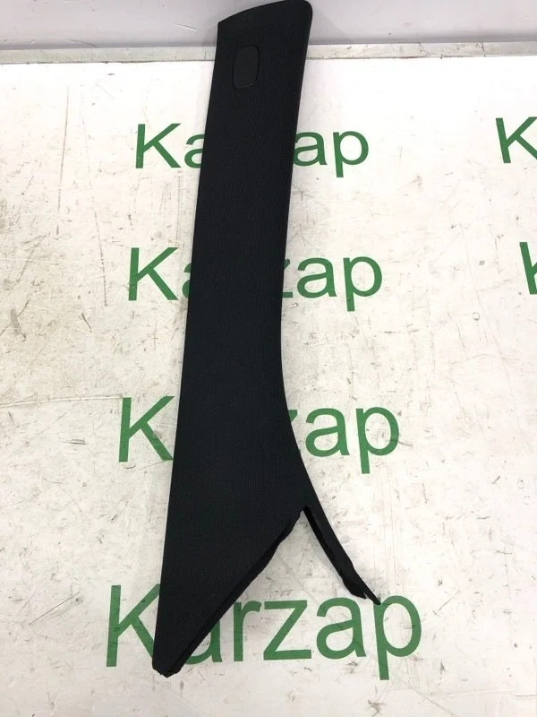 Накладка стойку кузова MERCEDES-BENZ -класс 2018 W213