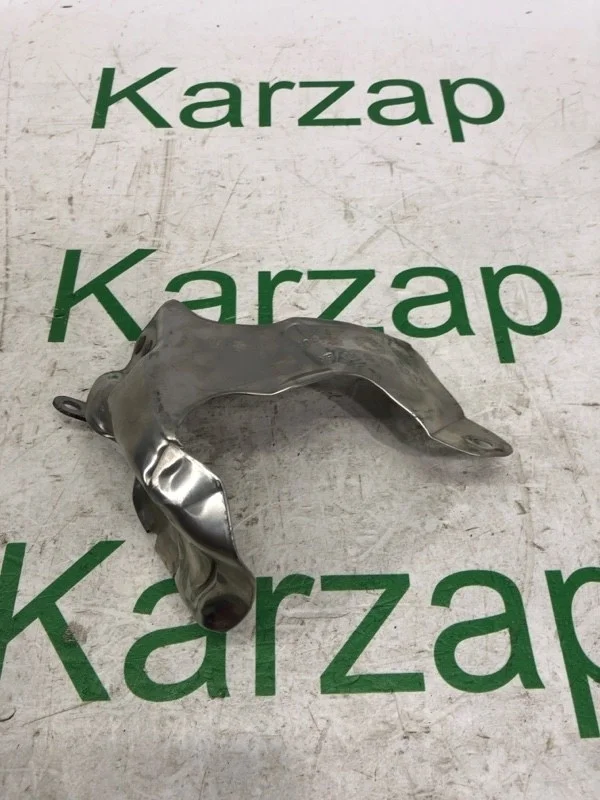 Тепловой экран MERCEDES-BENZ -класс 2018 W213