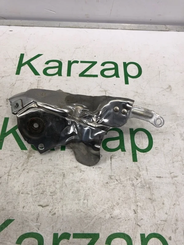 Тепловой экран MERCEDES-BENZ -класс 2018 W213