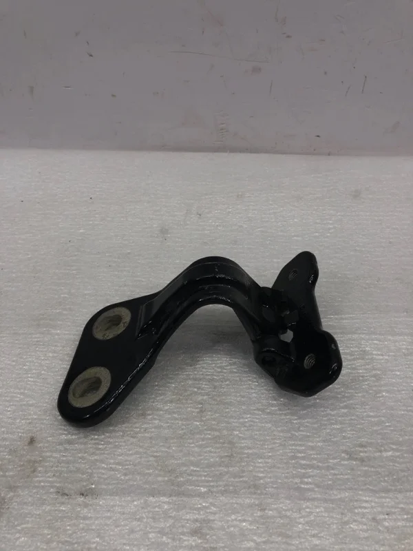 Петля багажника MERCEDES-BENZ GLC 2020 C253