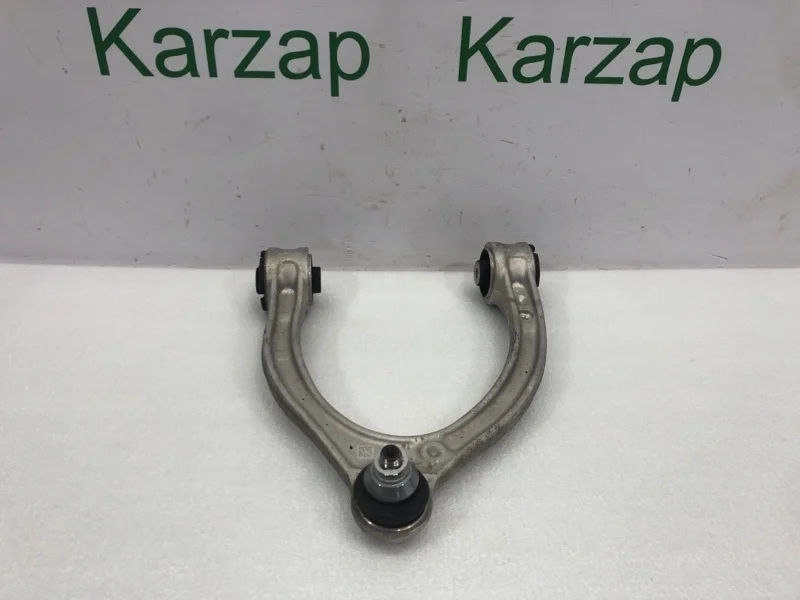 Рычаг поперечный MERCEDES-BENZ GLC 2020 C253