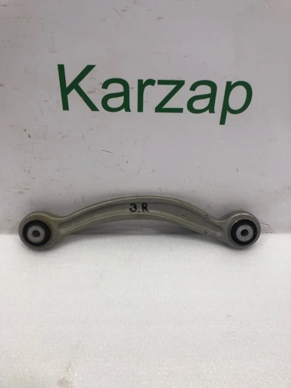 Рычаг продольный MERCEDES-BENZ GLC 2020 C253