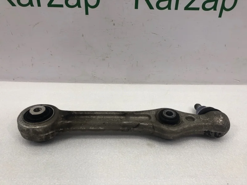 Рычаг MERCEDES-BENZ GLC 2020 C253