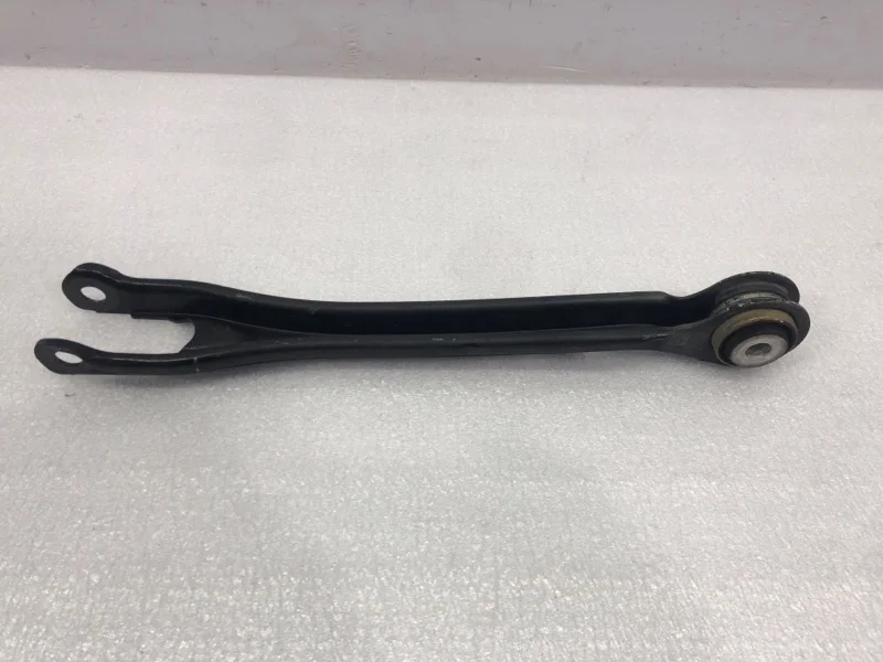 Рычаг продольный MERCEDES-BENZ GLC 2020 C253