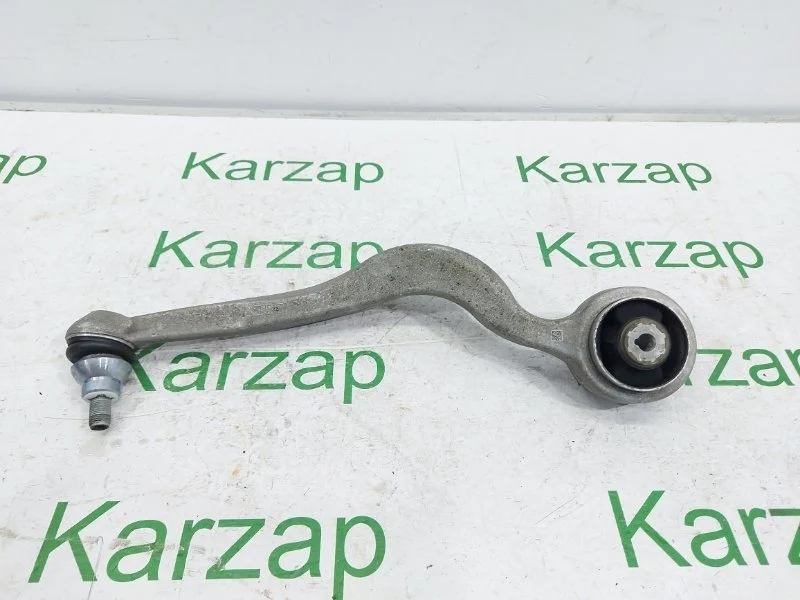 Рычаг подвески MERCEDES-BENZ CLS 2018 W257