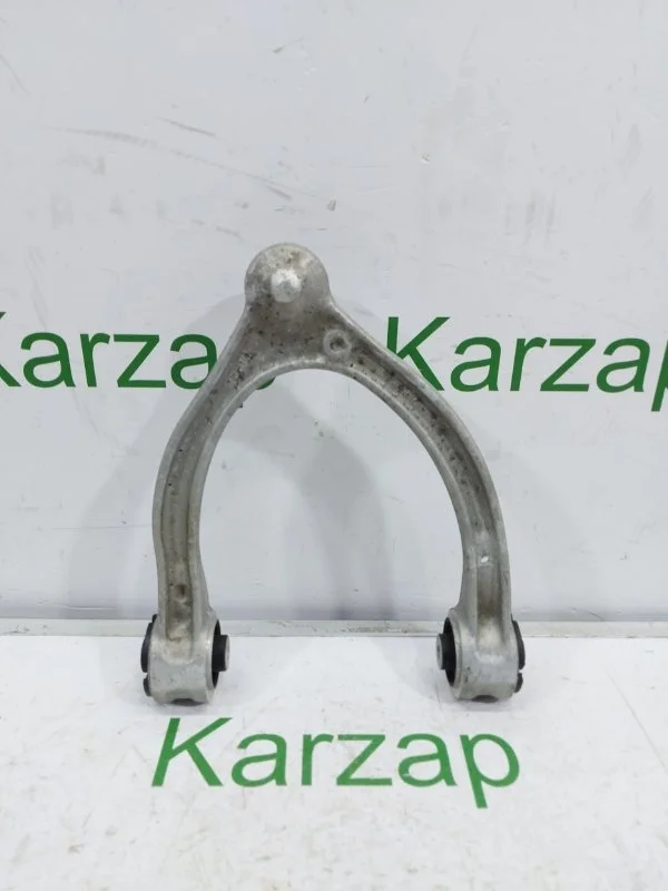 Рычаг подвески верхний MERCEDES-BENZ CLS 2018 W257