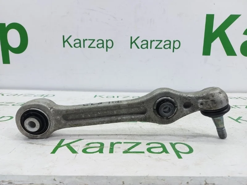 Рычаг подвески MERCEDES-BENZ CLS 2018 W257