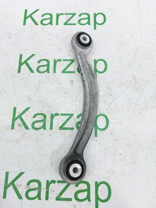 Рычаг подвески MERCEDES-BENZ CLS 2018 W257