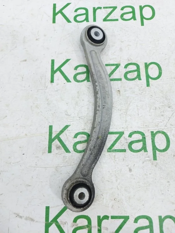 Рычаг подвески MERCEDES-BENZ CLS 2018 W257