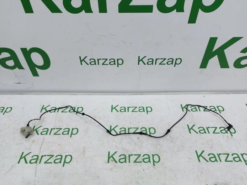 Датчик abs MERCEDES-BENZ CLS 2018 W257