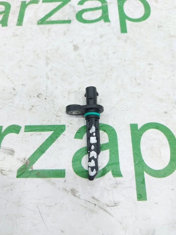 Датчик abs MERCEDES-BENZ CLS 2018 W257