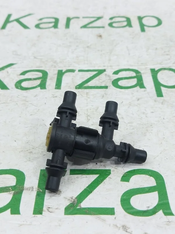 Термостат MERCEDES-BENZ CLS 2018 W257