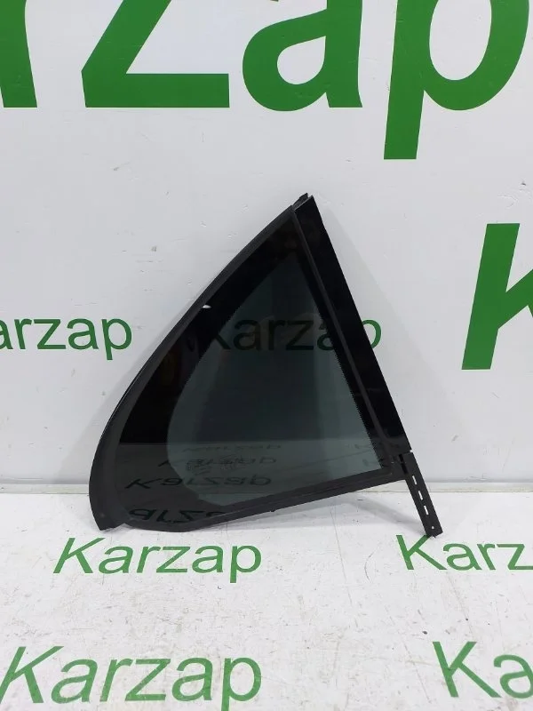 Форточка двери MERCEDES-BENZ -класс 2018 W213