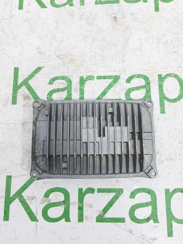 Блок розжига ксенона MERCEDES-BENZ -класс 2018 W213