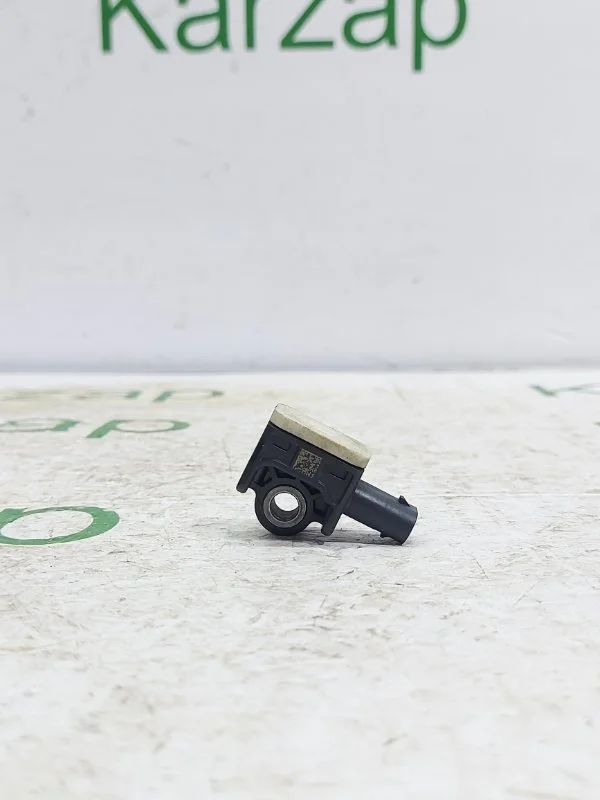 Датчик ускорения MERCEDES-BENZ GLE 2015 W166