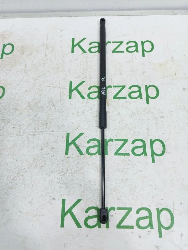 Амортизатор капота MERCEDES-BENZ GLE 2015 W166