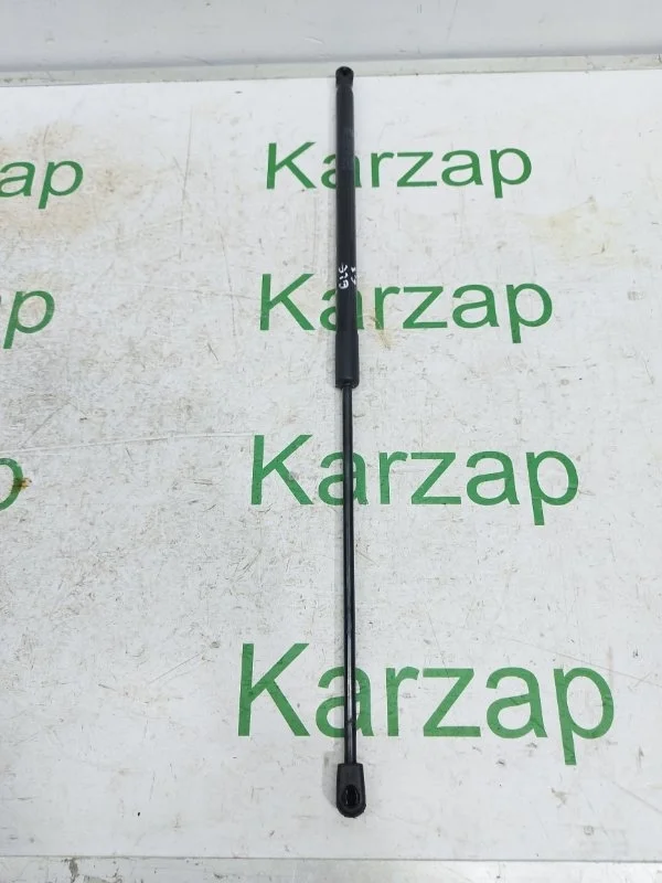 Амортизатор капота MERCEDES-BENZ GLE 2015 W166