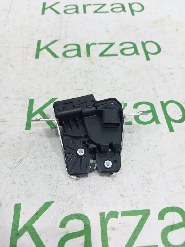 Замок багажника MERCEDES-BENZ GLA 2020 H247