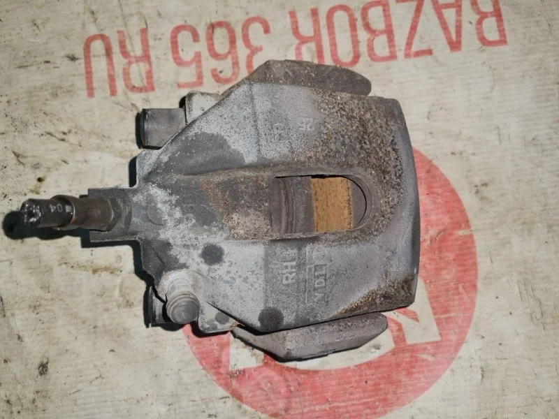 Суппорт Volvo xc90 2008