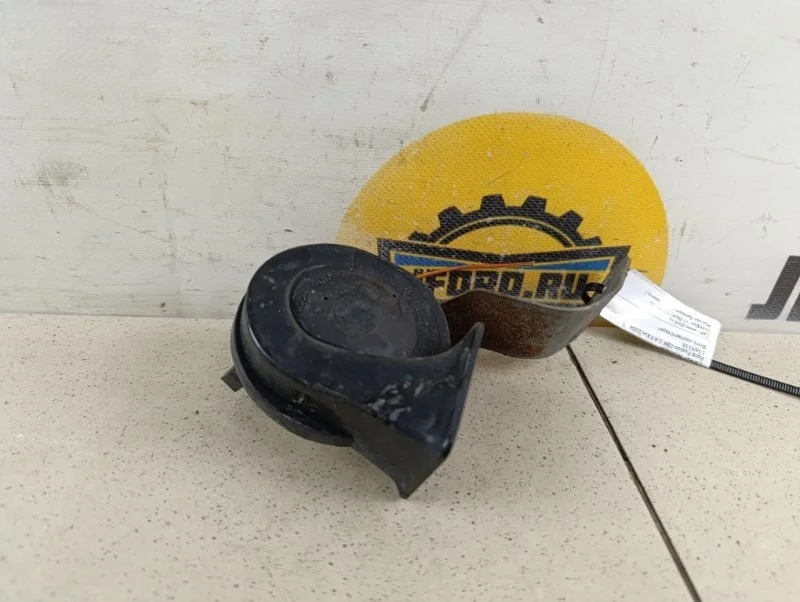 Сигнал звуковой Ford Fusion 2004 CBK