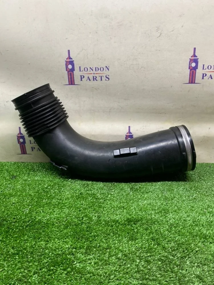 Воздуховод BMW X3 .0dX F25