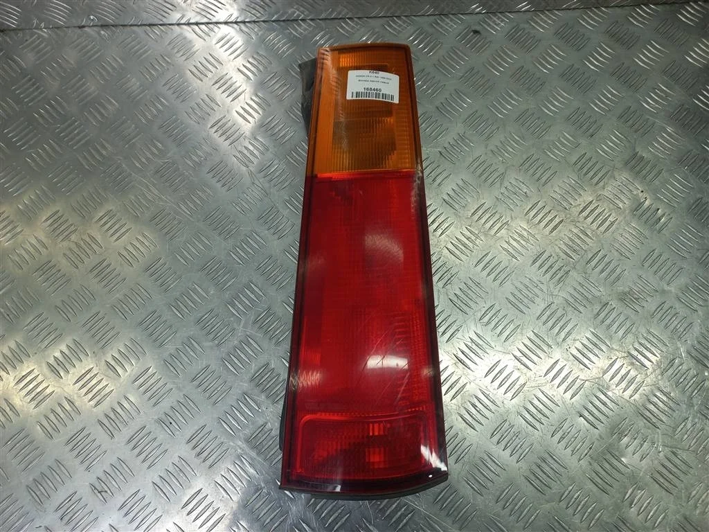 Фонарь задний левый (Фара) HONDA CR-V I рестайлин