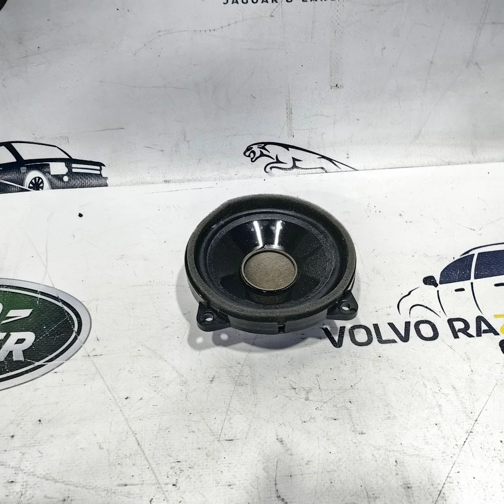 Динамик передней двери Jaguar XJ XF X250 X351 XJ X351 (2009—2015)