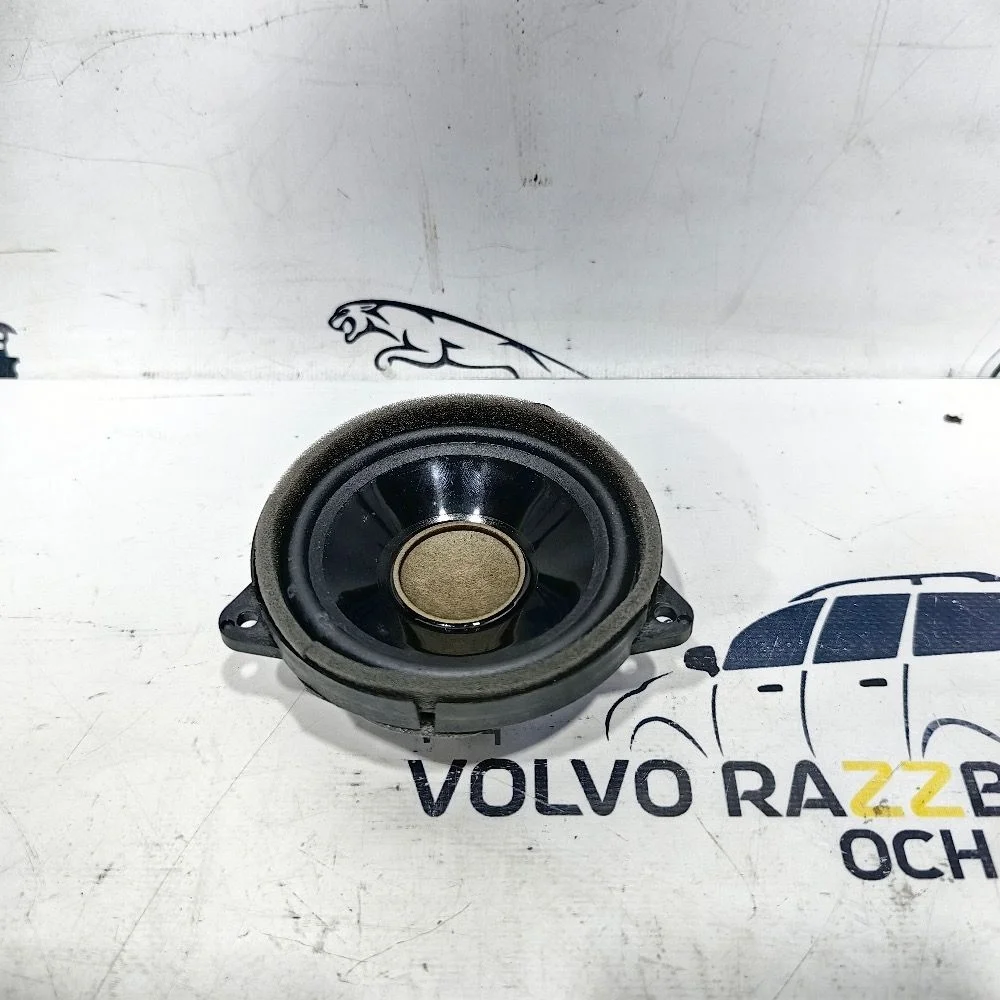 Динамик передней двери Jaguar XJ XF X250 X351 XJ X351 (2009—2015)