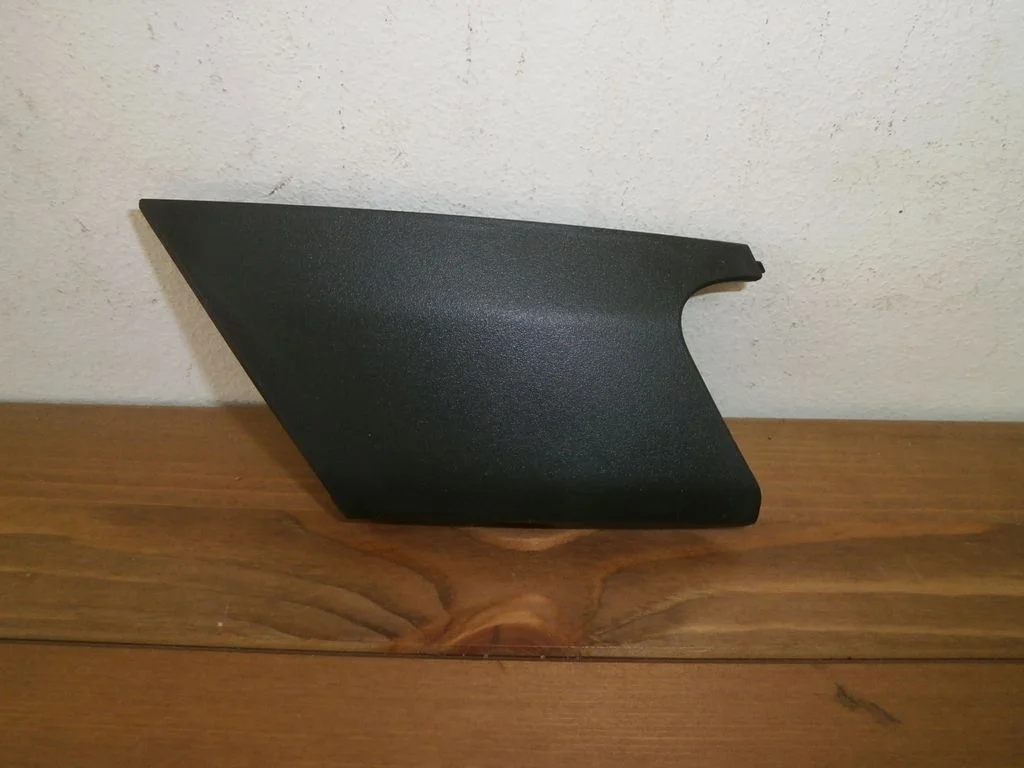 Крышка решетки птф вер. R нов GM Опель Астра J 12-