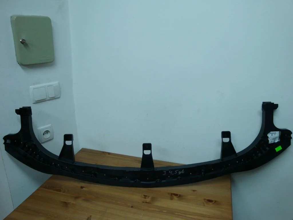 Ограничитель столкновения новый Опель Астра J 12-