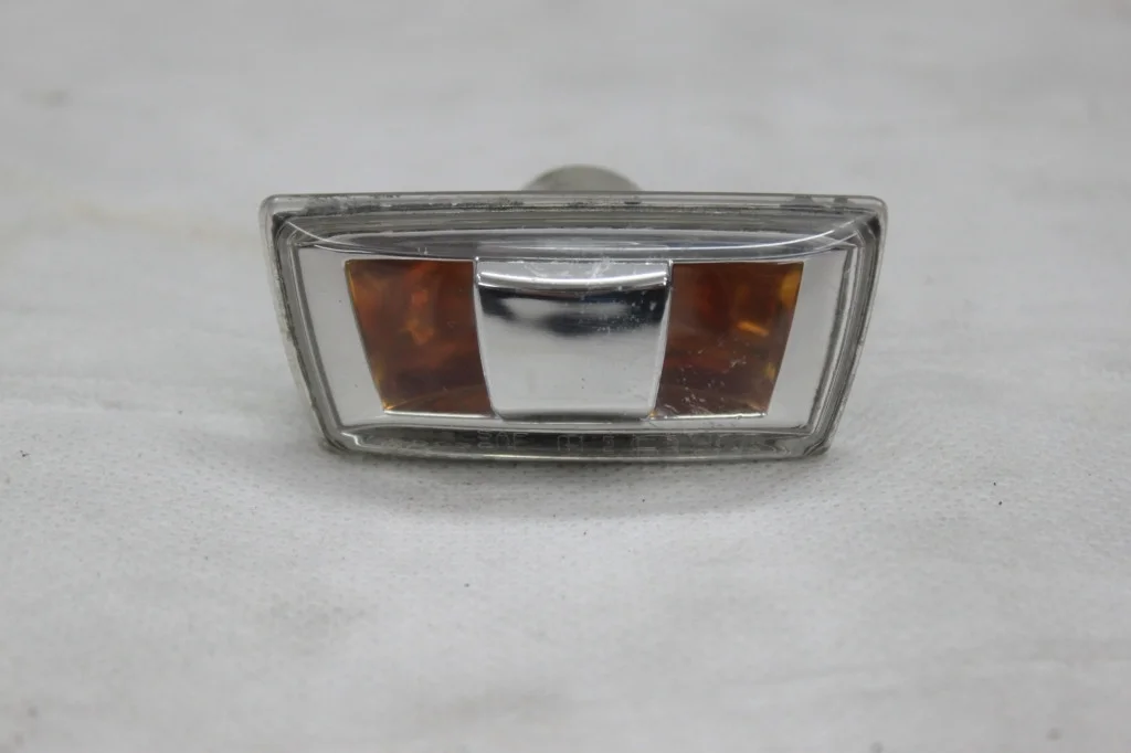 Указатель поворота Опель Астра Н Корса Д Зафира Б