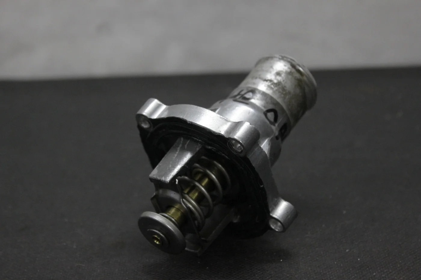 Термостат неоригинальный Z16XER, Z18XER Опель