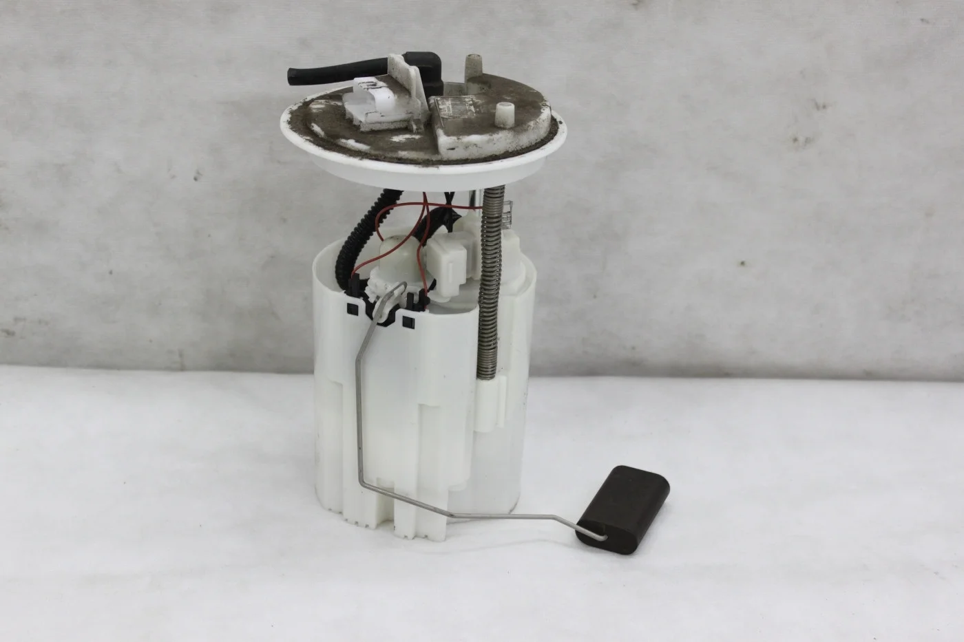 Бензонасос A12XER, A14XER Opel Corsa D 2010-2015