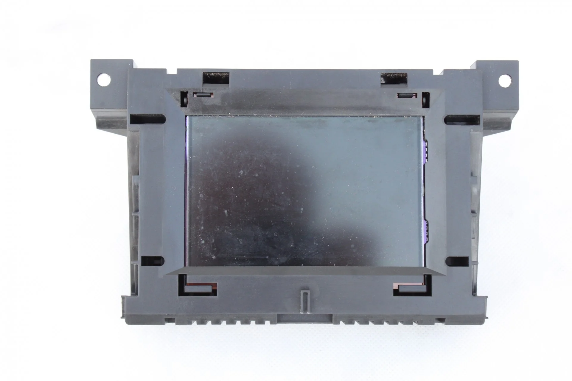 Дисплей бортовой GID 13275077 BG Opel Astra H