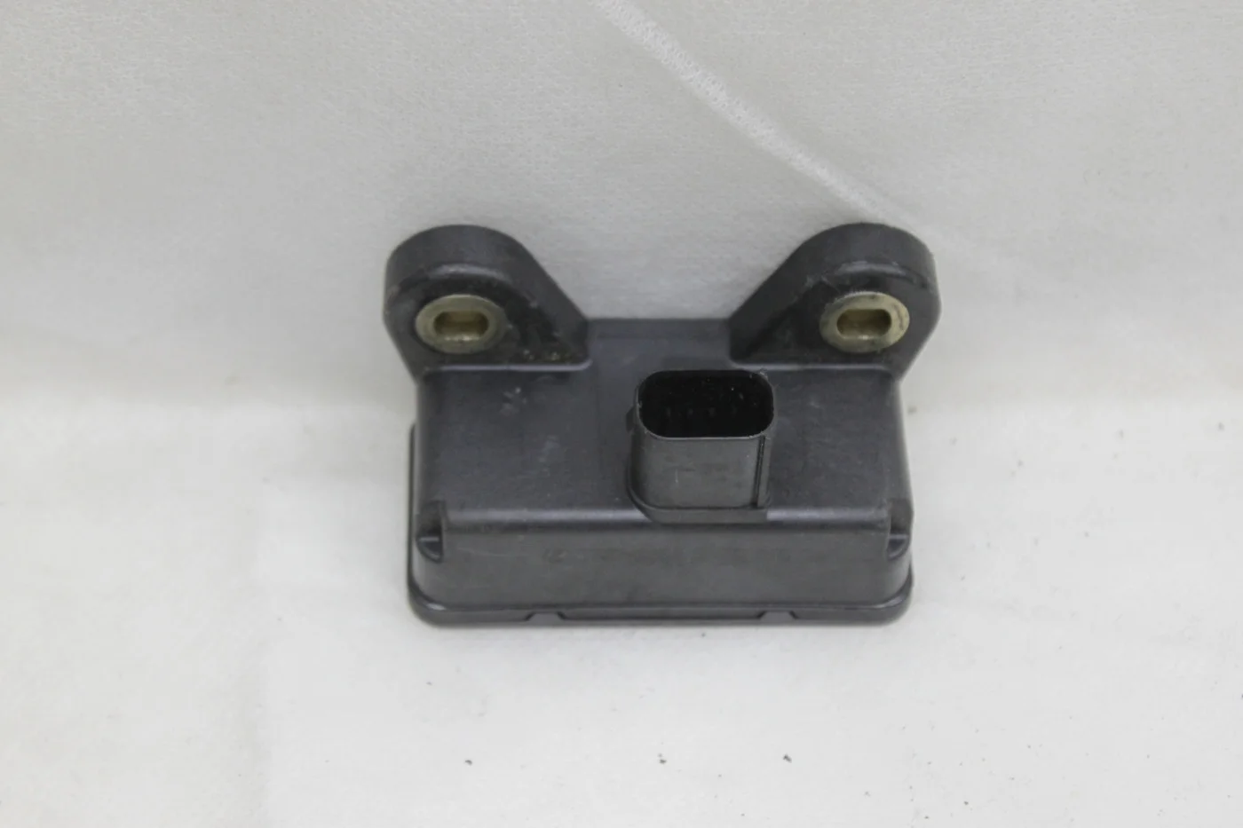 Датчик ESP 13257072 Опель Астра Н, Зафира Б