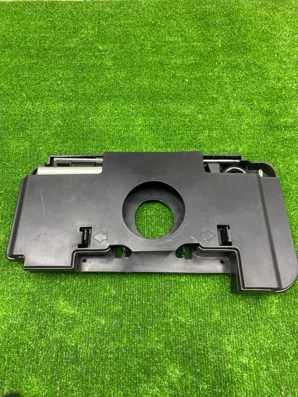 Набор инструментов Audi A5 2014 8T8813685 8T CDN